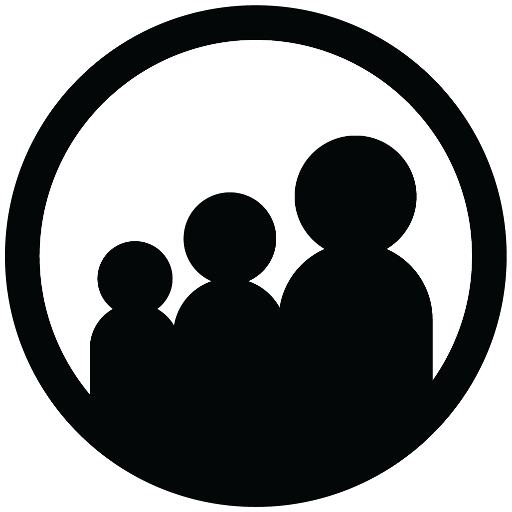 Genel İzleyici Kitlesi